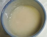 低温調理器で甘酒作り方16写真