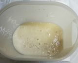 低温調理器で甘酒作り方15写真
