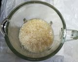 低温調理器で甘酒作り方14写真
