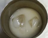 低温調理器で甘酒作り方17写真