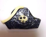 ハロウィン★USJ★おにぎり弁当作り方7写真