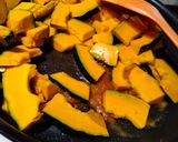 大学かぼちゃ作り方1写真