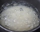 ケンミンビーフンミラカン風作り方2写真