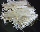 簡単えのきとベーコンのスープ煮作り方1写真