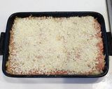 グリラーでジューシースコップメンチカツ作り方5写真