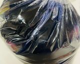 なす漬け作り方7写真