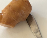 すき焼きのタレでマグロフレーク作り方1写真