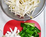 誰でも出来る鮭のホイル焼き作り方2写真