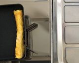 毎日お弁当♪巻き寿司作り方1写真