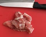 毎日お弁当♪巻き寿司作り方4写真