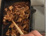 毎日お弁当♪巻き寿司作り方6写真