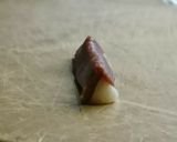 かわいい うさこちゃんクッキー作り方8写真