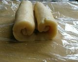 かわいい うさこちゃんクッキー作り方14写真