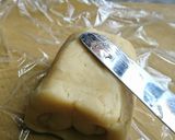 かわいい うさこちゃんクッキー作り方15写真
