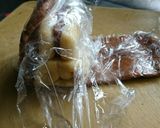 かわいい うさこちゃんクッキー作り方17写真