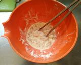 鯵の天ぷら作り方6写真