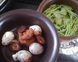 簡単中華あんかけ作り方4写真