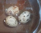 冷凍たまご作り方7写真