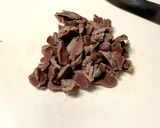 茹でて和えるだけ 砂肝のネギ塩レモン作り方5写真