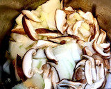 圧力鍋で簡単☆ 冬瓜のトロトロ煮♪作り方1写真