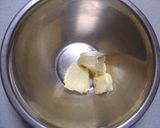 ☆　チョコチップブール作り方2写真