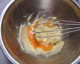 ☆　チョコチップブール作り方4写真