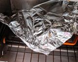 パプリカのファルシ作り方17写真