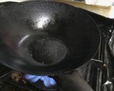 水いりふっくらやわらかたまごやき作り方5写真