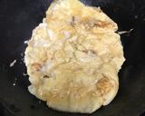 水いりふっくらやわらかたまごやき作り方7写真