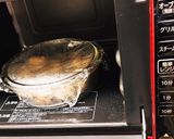 里芋のごま味噌和え作り方1写真