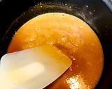 里芋のごま味噌和え作り方2写真