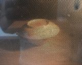 簡単「固めの」温泉たまご作り方4写真