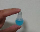 小・中・高・大学生男子が夢中の『ミニポ』作り方1写真