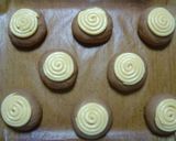 ☆　チョコチップブール作り方15写真