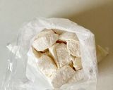 簡単に美味しい♪【ガーリックポテトフライ作り方2写真