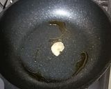 ポン酢で簡単！ニンニクたたききゅうり作り方3写真