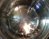 人参と三種の茸マリネ作り方10写真