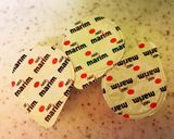 彼氏飯シリーズ★簡単★スイートポテト作り方3写真