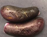 ナスとピーマンの生姜味噌煮作り方2写真