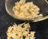 ナスとピーマンの生姜味噌煮作り方5写真