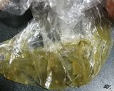 きゅうり&なすの漬物作り方23写真
