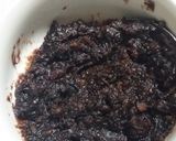私流焼き餅作り方1写真