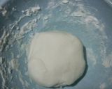 私流焼き餅作り方4写真