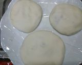 私流焼き餅作り方5写真