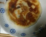 私流焼き餅作り方6写真