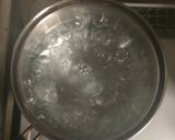 超簡単☆激うま！濃厚古奈屋のカレーうどん作り方3写真