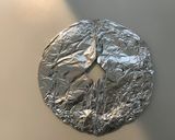 簡単楽チン☆紅茶パウンド♡ケーキ☆作り方3写真