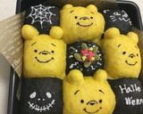 ホットクックで韓国風肉じゃが作り方8写真