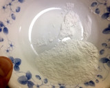 味覇で簡単 だいこんとにんじんのそぼろ煮作り方10写真