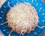 ＊超簡単たっぷり野菜と鮭のレンジ蒸し＊作り方1写真
